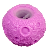 Антистресс игрушка - мялка «Космос», цвета МИКС Антистресс игрушка - мялка «Космос», цвета МИКС