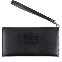 Юбилейный набор &laquo;Рожденные в 1961&raquo;, средний