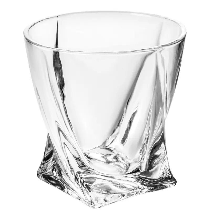 Стакан для виски Nobly Стакан для виски Nobly