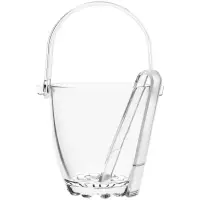 Ведро для льда Sylvana Ведро для льда Sylvana