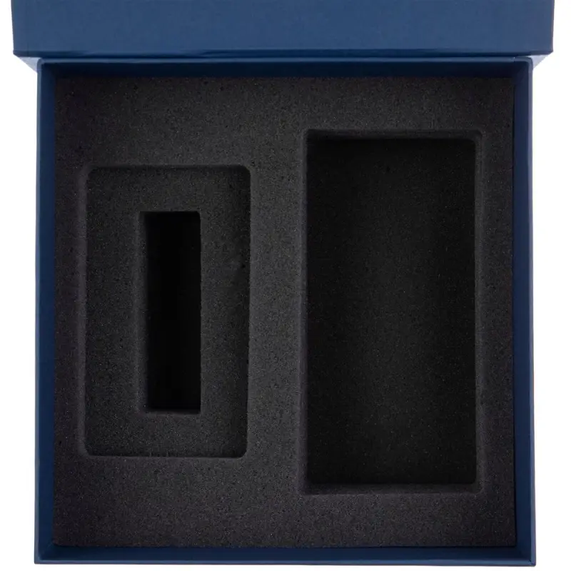 Набор Easy Trick, синий