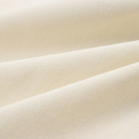 Чехол на подушку SL-Home 45*45 см, 100% хлопок Чехол на подушку SL-Home 45*45 см, 100% хлопок