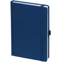 Набор Favor Memo, синий Набор Favor Memo, синий