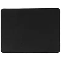 Коврик для мыши Paddo ХL, черный