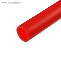 Труба из полиэтилена TAEN PE-RT, 16 х 2 мм, бухта 200 м, для теплого пола Труба из полиэтилена TAEN PE-RT, 16 х 2 мм, бухта 200 м, для теплого пола