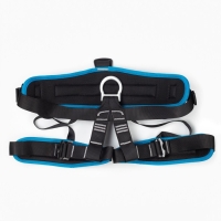 Обвязка беседочная, Мастер К, усиленная Обвязка беседочная, Мастер К, усиленная