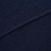 Косынка Dalia, темно-синяя