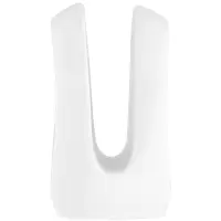 Салфетница NapKing Салфетница NapKing