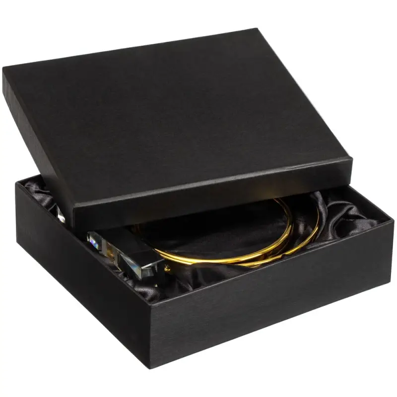 Стела Ringoletto Стела Ringoletto