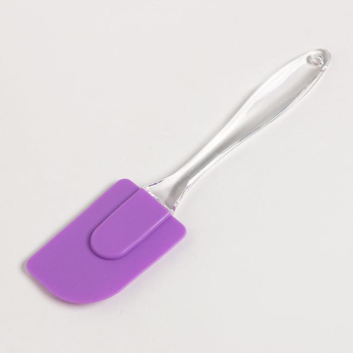 Набор подарочный &laquo;Пусть мечты исполнятся&raquo; прихватка-карман, полотенце, лопатка