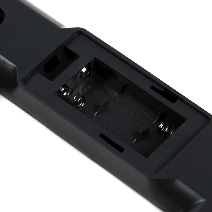 Весы кухонные DELTA KCE-70, электронные, до 5 кг, рисунок Весы кухонные DELTA KCE-70, электронные, до 5 кг, рисунок "Сочные апельсины"