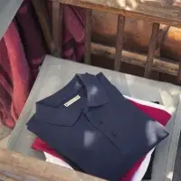 Рубашка поло женская Neptune белая, размер L