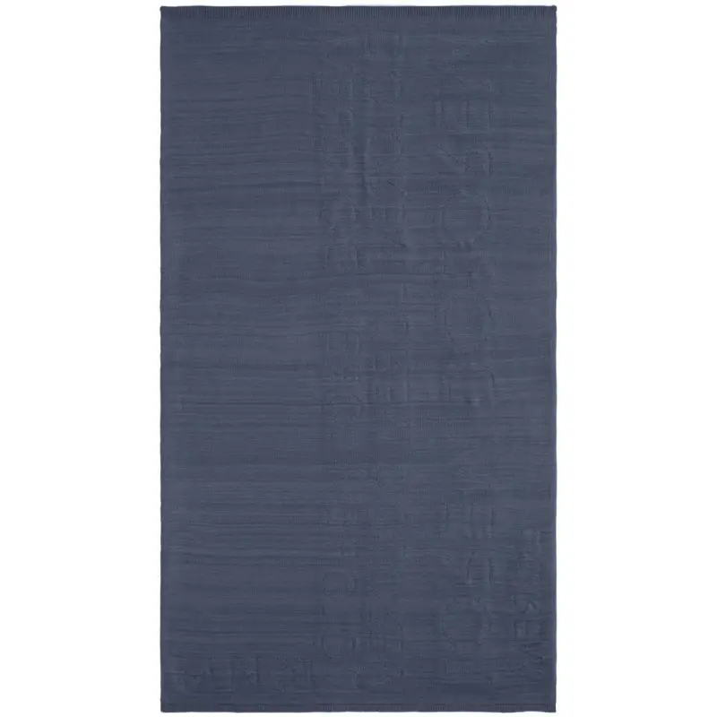 Плед на заказ Pluche Grand, S, акрил