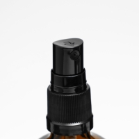 Масло для тела сухое после бани и душа "Перец и грейпфрут" против целлюлита 150 мл Масло для тела сухое после бани и душа "Перец и грейпфрут" против целлюлита 150 мл