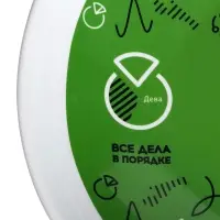 Тарелка наградная &laquo;Бизнес-зодиак. Дева&raquo;