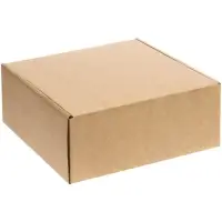 Светодиодная гирлянда Round The World, логистика Светодиодная гирлянда Round The World, логистика