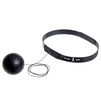 Тренажер для бокса Тренажер для бокса