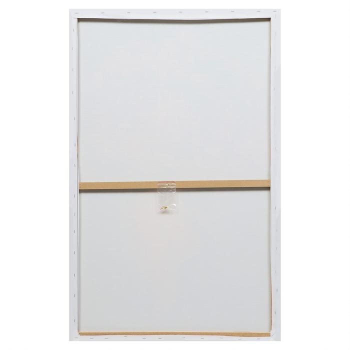 Картина на подрамнике "Абстракция" 70*110