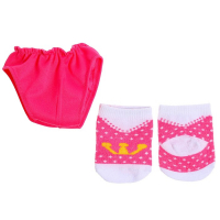 Аксессуары для кукол «Сладкий карапуз», в рюкзаке, единорожек Аксессуары для кукол «Сладкий карапуз», в рюкзаке, единорожек