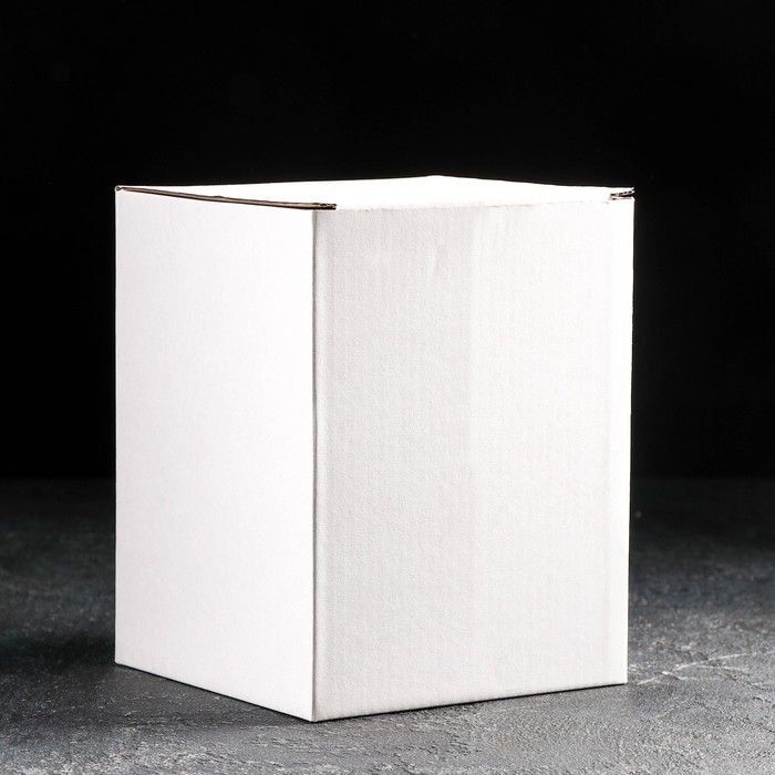 Кувшин для воды стеклянный с крышкой «Эко. Флора», 650 мл, 9×16 см Кувшин для воды стеклянный с крышкой «Эко. Флора», 650 мл, 9×16 см