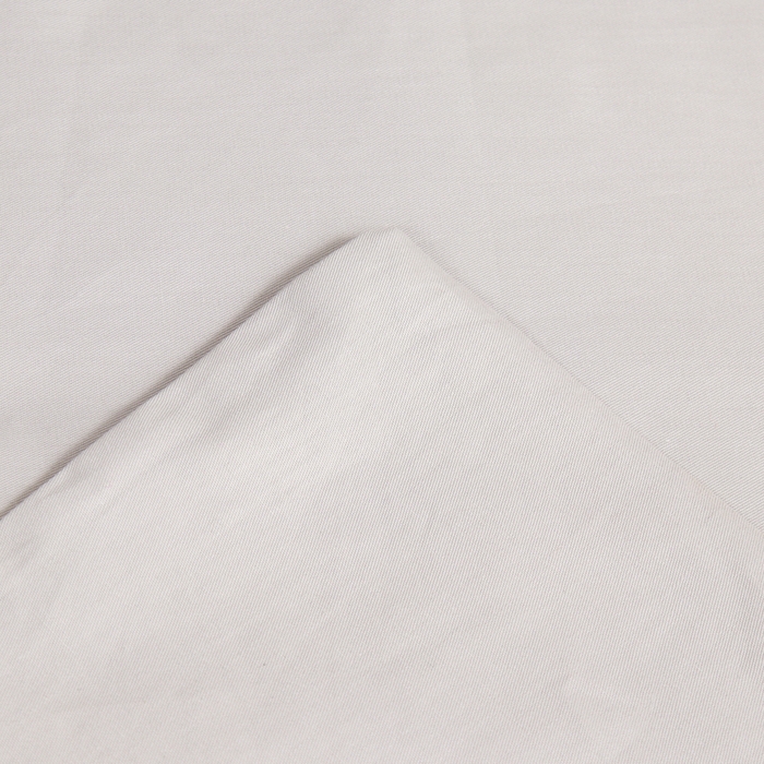 Комплект постельного белья 1,5сп LoveLife Silver garden 143*215см,150*220см 50*70см-1шт,100%хлопок,сатин,125г/м² Комплект постельного белья 1,5сп LoveLife Silver garden 143*215см,150*220см 50*70см-1шт,100%хлопок,сатин,125г/м²