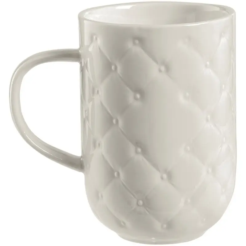 Кружка Capitonne Кружка Capitonne