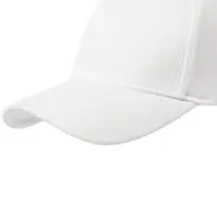 Бейсболка Harris, белая Бейсболка Harris, белая
