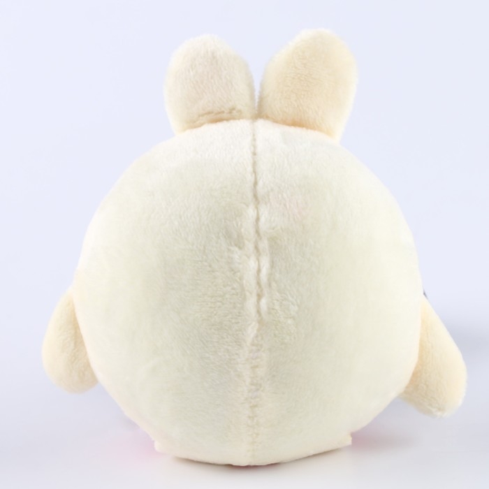 Мягкая игрушка &laquo;Зайка&raquo;