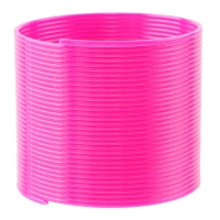 Спираль-радуга «Милашка», в шоубоксе Спираль-радуга «Милашка», в шоубоксе