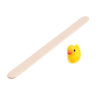 Набор для опытов «Купание с уточкой», бомбочки для ванны, своими руками Набор для опытов «Купание с уточкой», бомбочки для ванны, своими руками