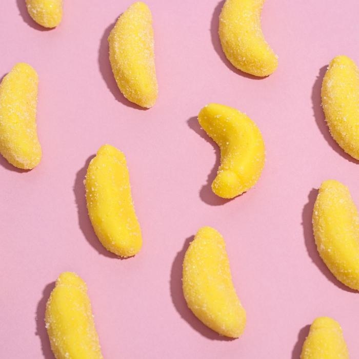 Мармелад &laquo;Наташа, тут мармелад&raquo;, в банке, 150 г.