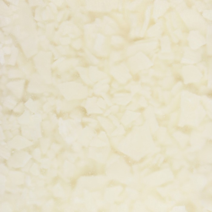 Воск соевый для изготовления свечей 1000 гр температура плавления 52&deg;