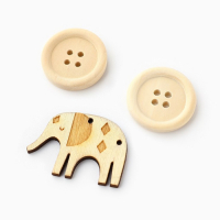 Набор для шитья. Интерьерная кукла своими руками &laquo;Клэр&raquo;, 30 см