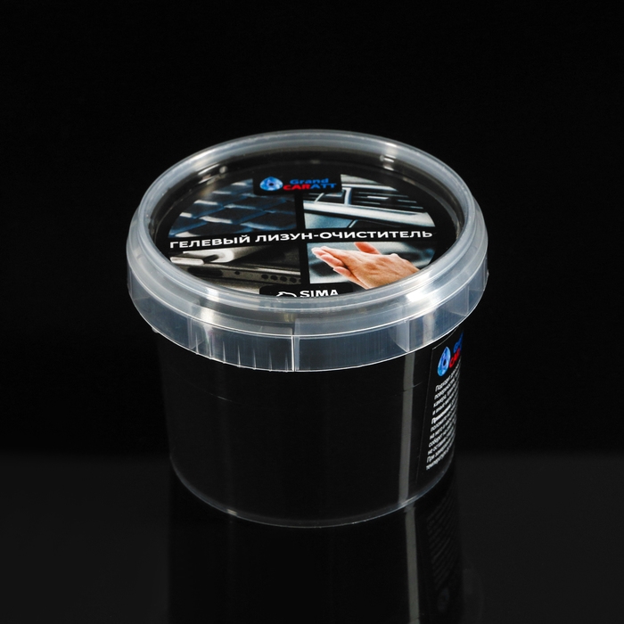 Подарочный набор в сумке автомобилиста, 10 предметов Подарочный набор в сумке автомобилиста, 10 предметов