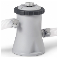 Бассейн надувной Easy Set, 305 х 76 см, фильтр-насос, 28122NP INTEX Бассейн надувной Easy Set, 305 х 76 см, фильтр-насос, 28122NP INTEX