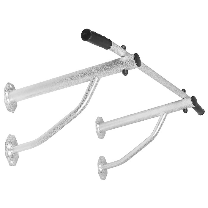 Настенный турник &laquo;Атлет&raquo;, цвета МИКС