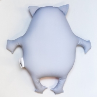 Игрушка-антистресс &laquo;О боже, какой мужчина&raquo;