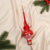 Верхушка "Графика 74", в подарочной упаковке Верхушка "Графика 74", в подарочной упаковке