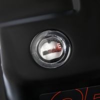 Генератор бензиновый PATRIOT GRS 950, 800 Вт, 2 л.с., 220 В, 4.2 л, ручной старт Генератор бензиновый PATRIOT GRS 950, 800 Вт, 2 л.с., 220 В, 4.2 л, ручной старт