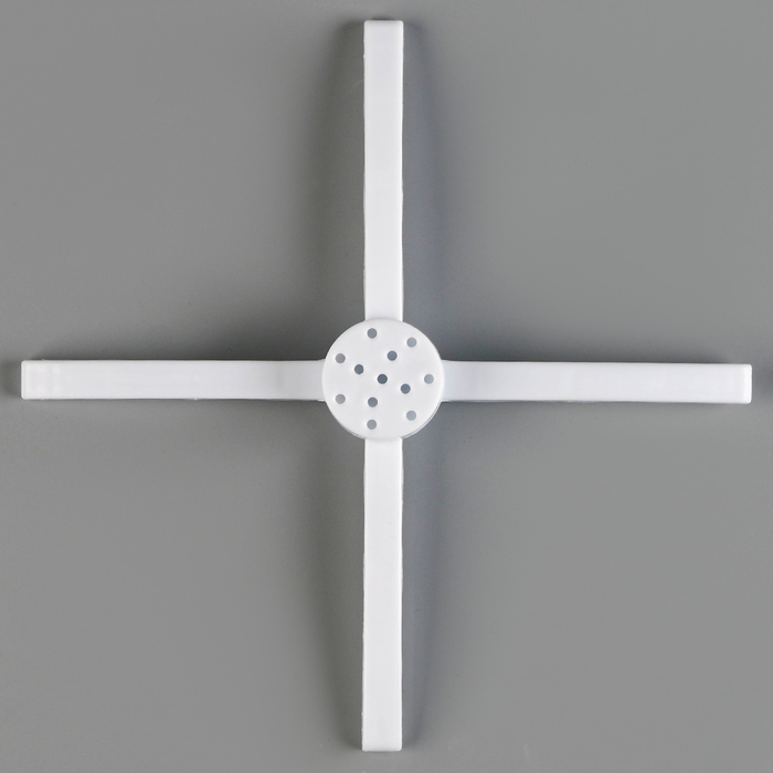 Стойка для воздушных шаров на 9 шаров, высота 100 см. Стойка для воздушных шаров на 9 шаров, высота 100 см.