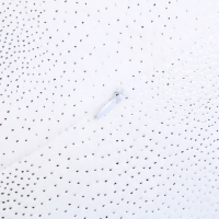 Мягкая игрушка &laquo;Косатка&raquo;, 80 см, цвет синий