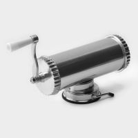 Изготовитель колбасы, 1,5 кг, 37&times;18&times;13 см