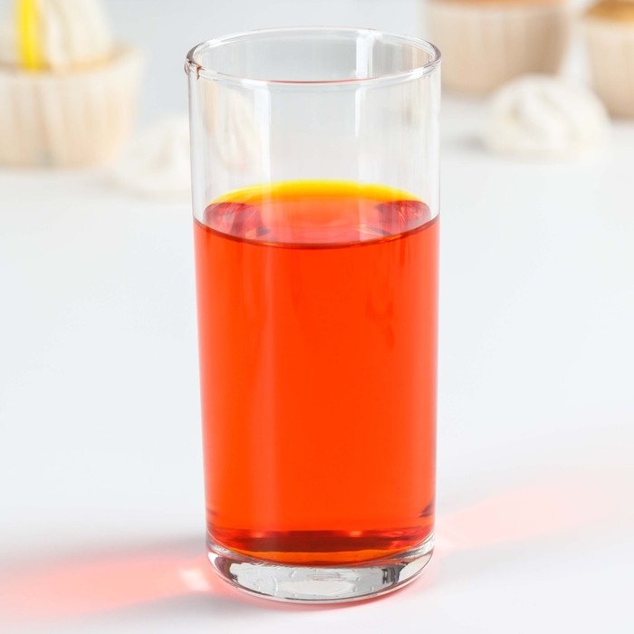 Краситель сухой водорастворимый «Оранжевый» для десертов, 5 г. Краситель сухой водорастворимый «Оранжевый» для десертов, 5 г.