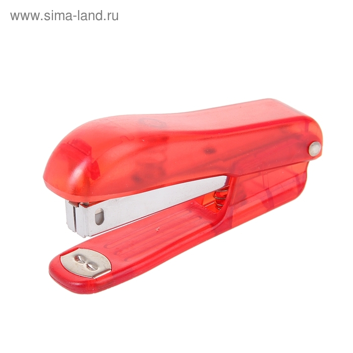 Степлер №10 BS-1048A, Степлер №10 BS-1048A, "Классика", МИКС