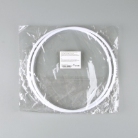 Основа для изготовления ловца снов &laquo;Кольцо&raquo;, набор 2 шт., размер 1 шт. &mdash;25 &times; 0,73 см