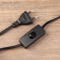 Лампа настольная "Цветочное ассорти" 1xE14 40вт белый-серый 25х25х36 см RISALUX