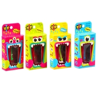 Игрушка из полимерных материалов &laquo;Swing Stick&raquo;, Шоубокс