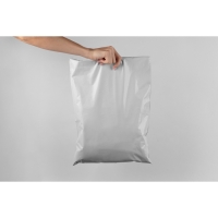 Курьерский пакет с клеевым клапаном 25 x 30 + 4 см, 50 шт Курьерский пакет с клеевым клапаном 25 x 30 + 4 см, 50 шт