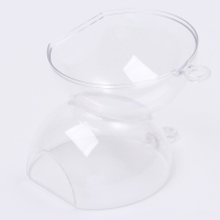 Набор для творчества «Новогодний шарик: Змея», светится в темноте Набор для творчества «Новогодний шарик: Змея», светится в темноте