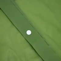 Карнавальный набор &laquo;9 мая!&raquo;, рост 104-152 см, дождевик, флажок